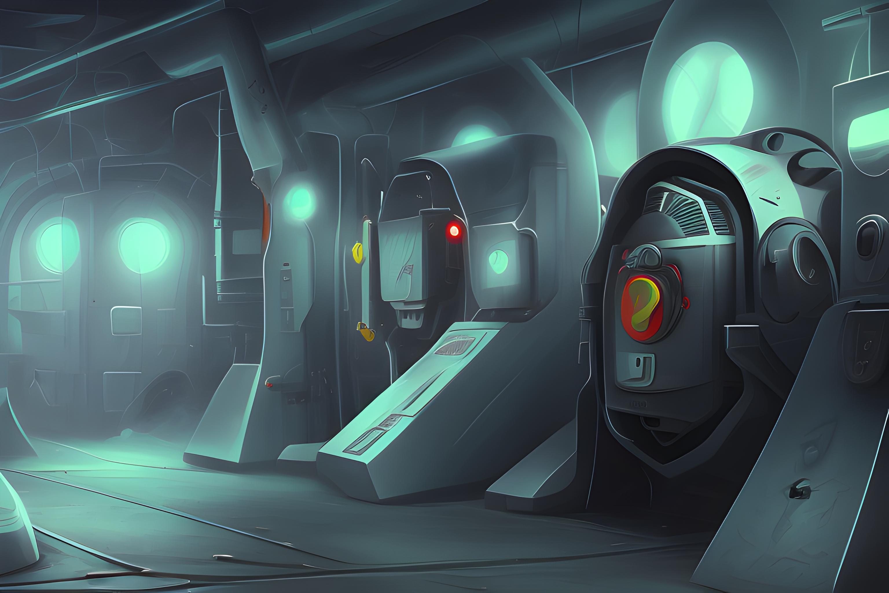 голая красивая грудастая девушка